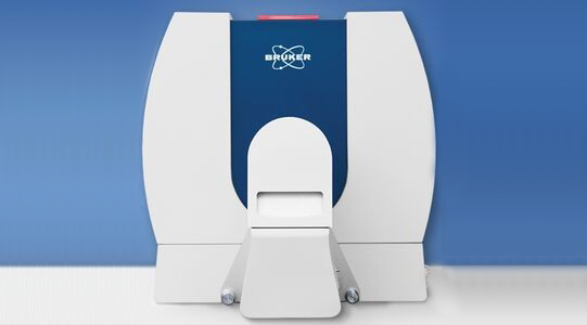 SKYSCAN 1276
